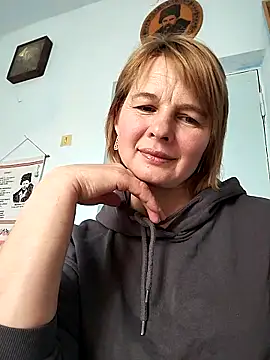 Snapshot of Masha412111 chatting on 04/07/26, 07:09 Masha412111 online show from 04/07/26, 07:09