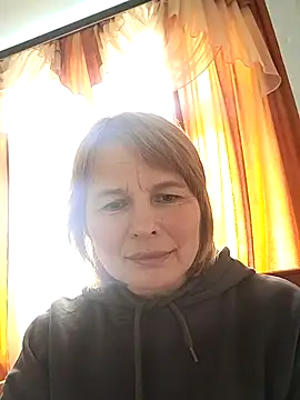 Snapshot of Masha412111 chatting on 04/09/26, 07:47 Masha412111 online show from 04/09/26, 07:47