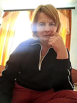 Snapshot of Masha412111 chatting on 04/19/26, 09:30 Masha412111 online show from 04/19/26, 09:30