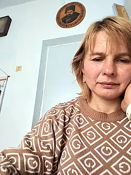 Snapshot of Masha412111 chatting on 05/14/26, 11:28 Masha412111 online show from 05/14/26, 11:28