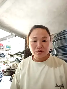 Suka xx online show from 10/14/25, 02:12