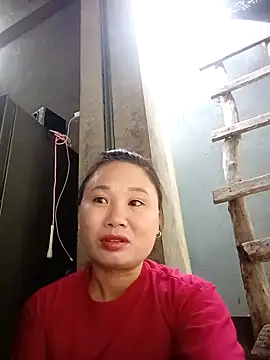 Suka xx online show from 10/15/25, 12:33