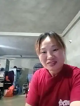 Suka xx online show from 10/15/25, 12:38