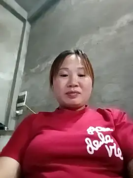 Suka xx online show from 10/16/25, 02:29