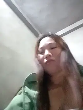 Suka xx online show from 10/22/25, 11:21