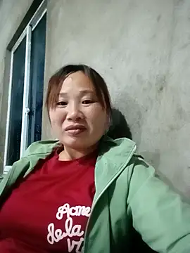 Suka xx online show from 10/23/25, 11:53