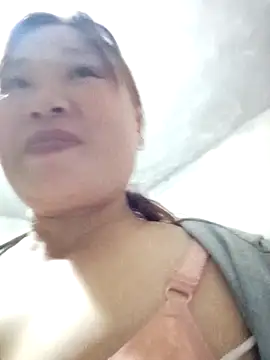 Suka xx online show from 10/25/25, 01:51
