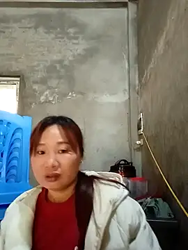 Suka xx online show from 10/26/25, 11:42
