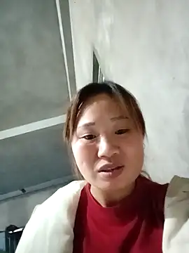 Suka xx online show from 10/27/25, 11:47