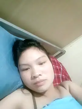 Hin xx online show from 10/10/25, 01:26