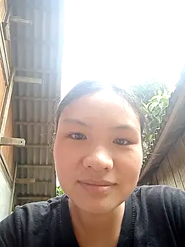 Hin xx online show from 10/15/25, 02:55