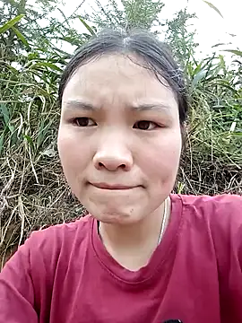 Hin xx online show from 10/19/25, 05:19