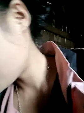 Hin xx online show from 10/24/25, 12:52