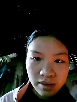 Hin xx online show from 11/03/25, 02:02