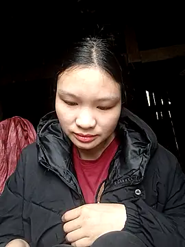 Hin xx online show from 11/04/25, 01:27