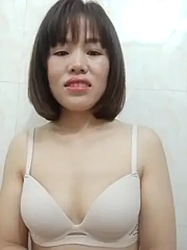 Timi xx online show from 03/02/26, 08:04