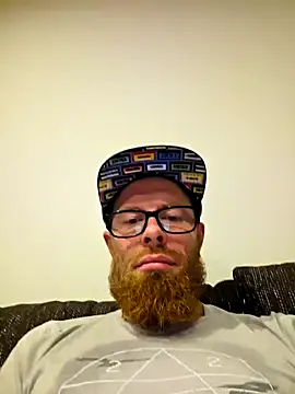 knopp877 online show from 10/11/25, 09:35