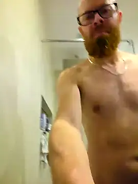 knopp877 online show from 10/23/25, 08:51