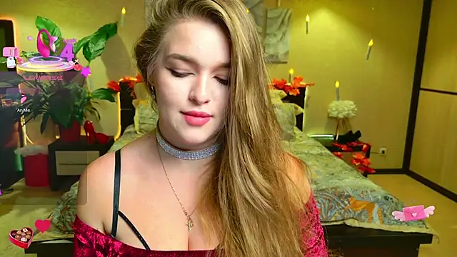 Snapshot of EmilyWhispers chatting on 11/09/25, 07:23 EmilyWhispers online show from 11/09/25, 07:23