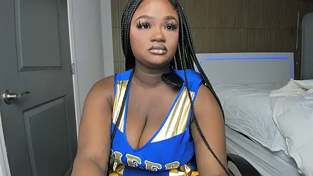 Snapshot of supanovaaa chatting on 10/05/25, 11:24 supanovaaa online show from 10/05/25, 11:24