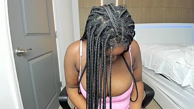 Snapshot of supanovaaa chatting on 10/06/25, 09:12 supanovaaa online show from 10/06/25, 09:12