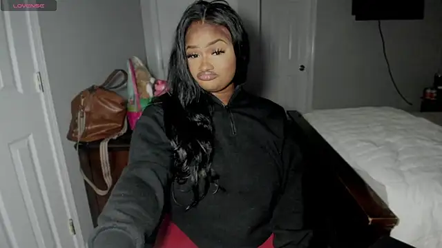 Snapshot of supanovaaa chatting on 04/20/26, 12:46 supanovaaa online show from 04/20/26, 12:46