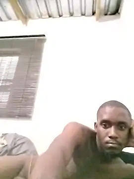 Thabisomgaga1 online show from 01/10/26, 03:19