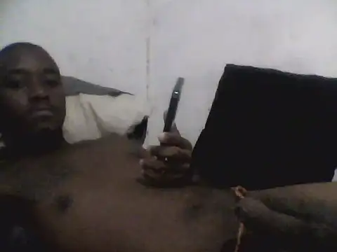 Thabisomgaga1 online show from 01/15/26, 04:28