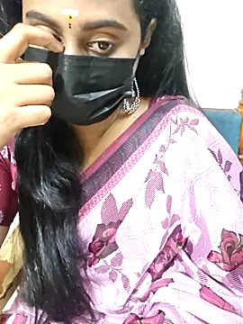 Dheronika sweetie online show from 10/06/25, 11:07