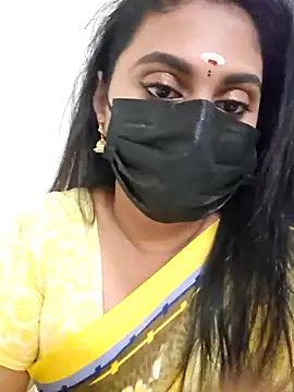 Dheronika sweetie online show from 10/07/25, 05:32