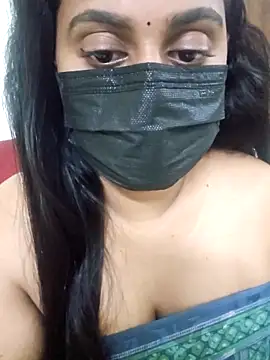 Dheronika sweetie online show from 12/20/25, 05:20