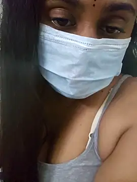 Dheronika sweetie online show from 02/01/26, 03:10