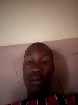 lefalamangmo online show from 10/06/25, 02:58