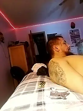 JNTre online show from 01/14/26, 04:12