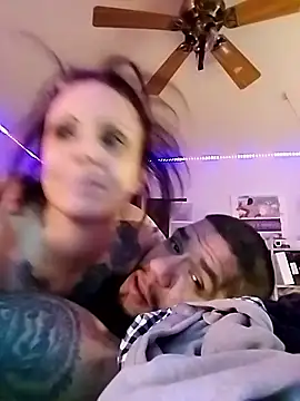 JNTre online show from 01/16/26, 01:31