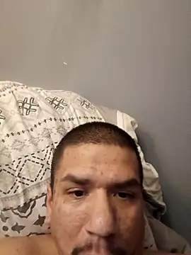 JNTre online show from 02/10/26, 03:38