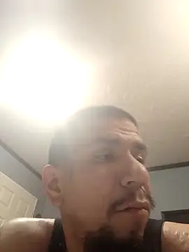 JNTre online show from 02/11/26, 05:23