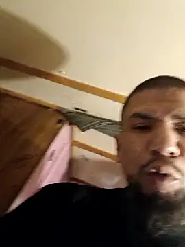 JNTre online show from 03/16/26, 09:13