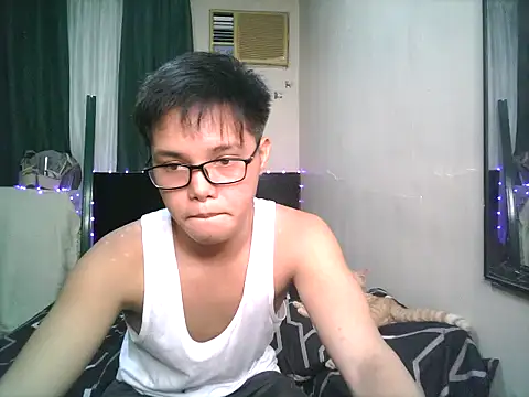 hot babyboy26 online show from 10/25/25, 02:13