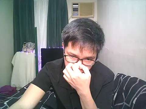 hot babyboy26 online show from 11/02/25, 12:51