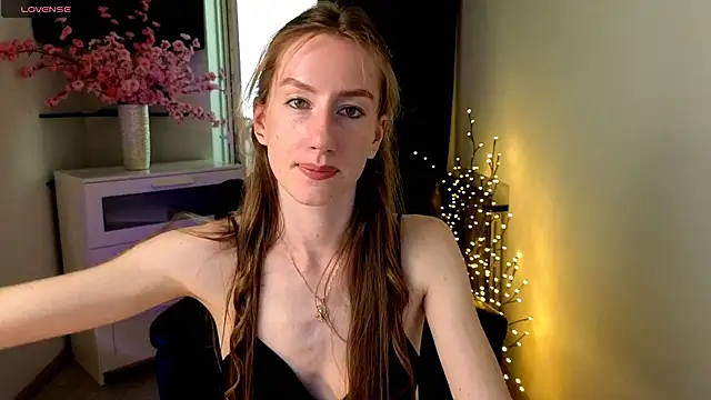 GoldenRose  online show from 05/15/26, 01:18