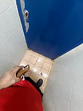 nice686xh online show from 10/15/25, 07:30