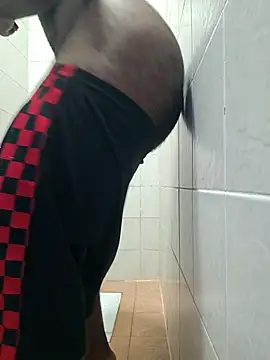 nice686xh online show from 11/27/25, 07:54