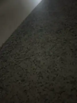 nice686xh online show from 11/30/25, 08:24