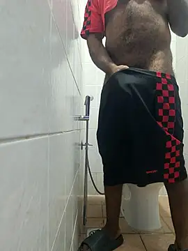 nice686xh online show from 12/03/25, 09:07