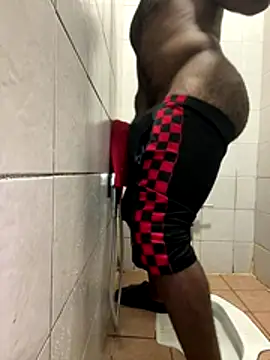 nice686xh online show from 12/17/25, 09:43