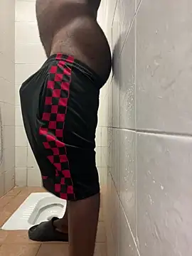 nice686xh online show from 01/05/26, 08:01