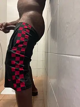 nice686xh online show from 02/14/26, 07:05