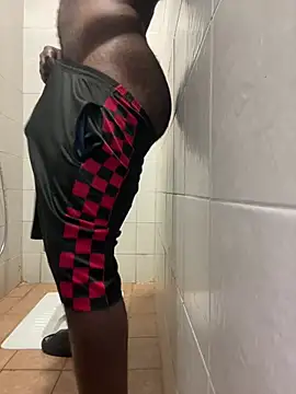 nice686xh online show from 02/27/26, 08:09