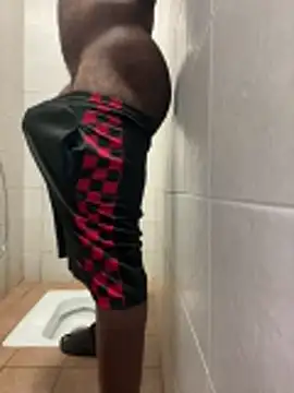 nice686xh online show from 03/02/26, 07:09